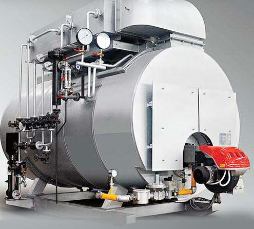 燃气锅炉专业制造厂家 燃气锅炉厂家-九游体育平台登录官网(中国)官方网站